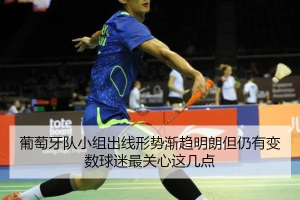 img_1781768197278_206_1_309.jpg
